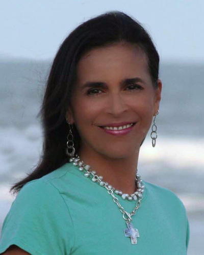 nomra28's profile picture. Resort property RE/MAX Realtor, mother of two wonderful teenage girls, marathon runner, loves life, treasures family & friends, enjoys fine food & good wine