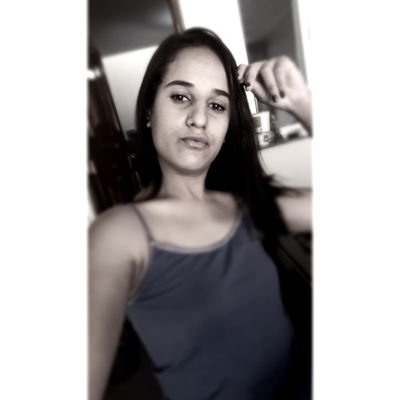 Libriana ⚖❤
Abençoada de mais pra reclamar 🌸🙏
Ista:aline_rochaaaa❤🌸
face:Aline Rocha🌸💕
São Paulina de paixão 🖤❤