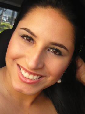 Drica_india's profile picture. 