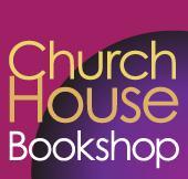 ChurchHouse Bookshop Profile