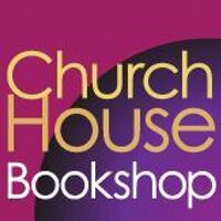 ChurchHouse Bookshop(@CHBookshop) 's Twitter Profile Photo