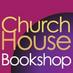 ChurchHouse Bookshop (@chbookshop) Twitter profile photo
