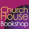 CHBookshop's profile picture. Official Bookshop of the Church of England.  Part of the @HymnsAModern group.