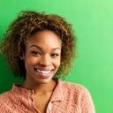 Latasha Waters - @LatashaWaters7 - Twitter