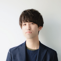 Kio / estie (@k7a_design) 's Twitter Profile Photo