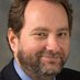 Robert Z. Orlowski (@myeloma_doc) Twitter profile photo Robert Z. Orlowski (@myeloma_doc) Twitter profile photo