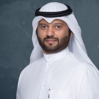 Eng. Marzouq Alazmi (@marzouq_q8) 's Twitter Profile Photo Eng. Marzouq Alazmi (@marzouq_q8) 's Twitter Profile Photo