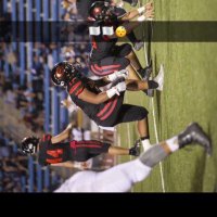 Dez Diles (@kingdiles11) 's Twitter Profile