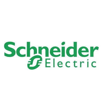 Schneider Electric est le leader de la gestion de l'énergie et de l'automatisation dans les foyers. Dans le monde et en Afrique Francophone