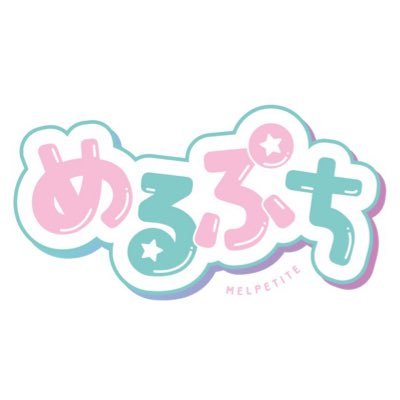 melpetite_tokyo Profile Picture