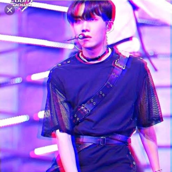 ✉— #Hoseok~ ʏᴏᴜ ᴍᴀᴋᴇ ᴍᴇ ғᴇᴇʟ ʟɪᴋᴇ ᴍʏ ᴍɪɴᴅ ɪs ғʀᴇᴇ ᴀɴᴅ ᴍʏ ᴅʀᴇᴀᴍs ᴀʀᴇ ʀᴇᴀᴄʜᴀʙʟᴇ.
˙ᵕ˙⑅*..∗̥✩ ꉂ笑꒱🥢 -ˏˋ the one ! ˎˊ˗ ᵐʸ ᵇᵃᵇʸ ᵇᵒʸ🍒 ೄ*✲゚*
OT7💜