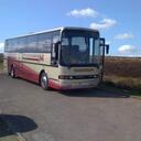 Dave Linford - @twoarses - Twitter