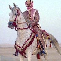 ﮼احمد ﮼بن ﮼سعود ﮼ (@_abins) Twitter profile photo