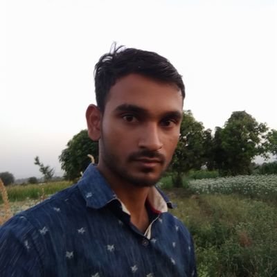 rajunichit's profile picture. 