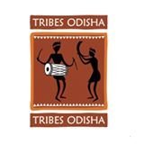 Adisha (@tdccol) 's Twitter Profile Photo Adisha (@tdccol) 's Twitter Profile Photo