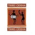 Adisha (@tdccol) Twitter profile photo Adisha (@tdccol) Twitter profile photo