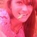 Megan Albrittain (@kickass326) Twitter profile photo Megan Albrittain (@kickass326) Twitter profile photo