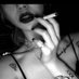 م. (@v5l4f6bl10r4vts) Twitter profile photo