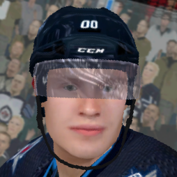 OWagstrom's profile picture. Manhattan Rage Relic of the Past -- Sweden Fed Head