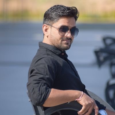 #SEOExpert #DigitalMarketing #PPC #Onlinemarketing Expert, blogger.