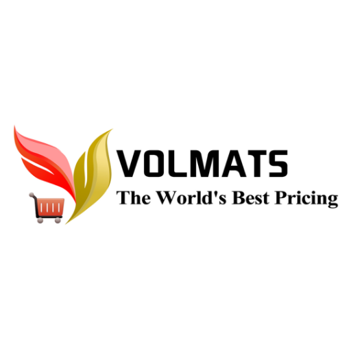 VOLMATS offers you the world’s best prices on the high-end products you love. Shop now and get 60-90% off your favorite items - plus FREE shipping!