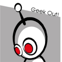 ExposedNerd's profile picture. News and Podcast about wrestling, comic books, movies, video games and all things nerds! 

Keep up on our thoughts, and let us know yours.