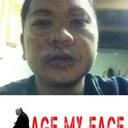 Bernard Reyes - @nard_ber - Twitter