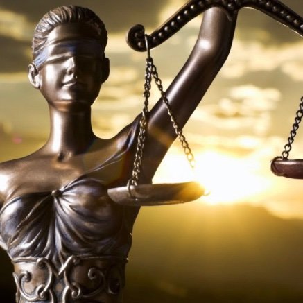 Brittany and Briana Salyers lied to obtain a protective order. They now abuse that protective order.