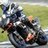 pmajrider's profile image