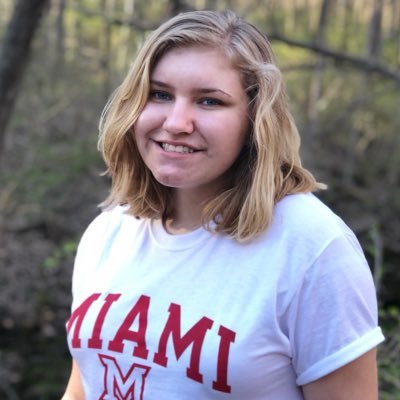 oliviagisa's profile picture. senior @ gisa