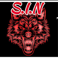 S.I.NLife (@sin44732306) 's Twitter Profile