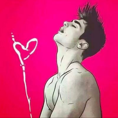 ken_sancho's profile picture. A simple guy with a BIG heart and a HUGE dick