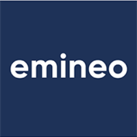 emineo (@emineoblog) Twitter profile photo