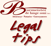 attorneyPE's profile picture. Best legal advice on all matters