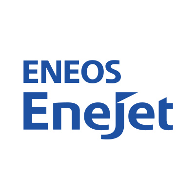 eneos_enejet Profile Picture