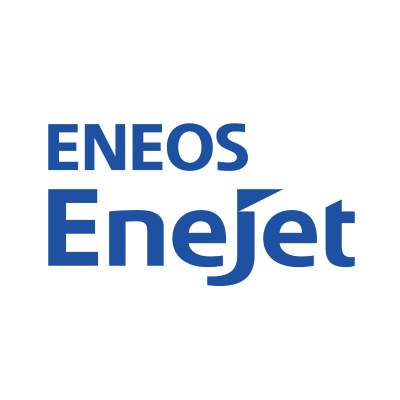 Eneos Enejetキャンペーン 公式 Eneos Enejet Twitter