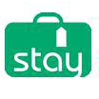 StaySouthEast's profile picture. Accommodation across South East England. Hotels, cottages, B&B's, hostels, campsites, holiday parks. 1,000’s of places to stay. http://t.co/jt1Uc22Sx3