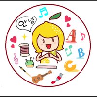 広島リビングカルチャー倶楽部(@livicul_h) 's Twitter Profile Photo