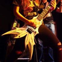 J Monster (@sacicojm) 's Twitter Profile Photo J Monster (@sacicojm) 's Twitter Profile Photo