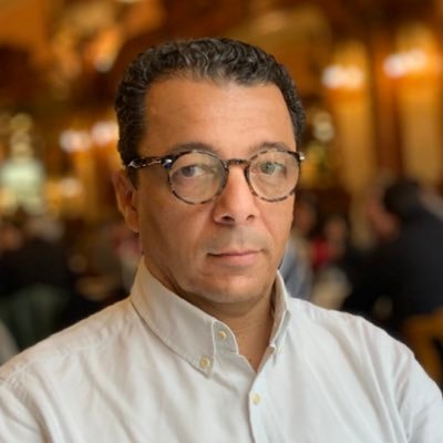 Jordi_Cortina's profile picture. Respirar, tocar de peus a terra i donar gràcies a Déu cada dia.