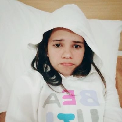 Entre o certo e o errado, eu faço o que eu quero!