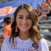 Rachael Papp (@rachael_papp) Twitter profile photo Rachael Papp (@rachael_papp) Twitter profile photo