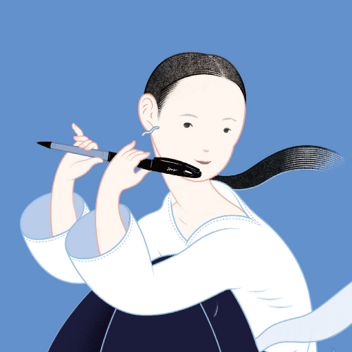 info.langleeさんのプロフィール画像