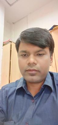 Guruday78730119's profile picture. Let you know yourself