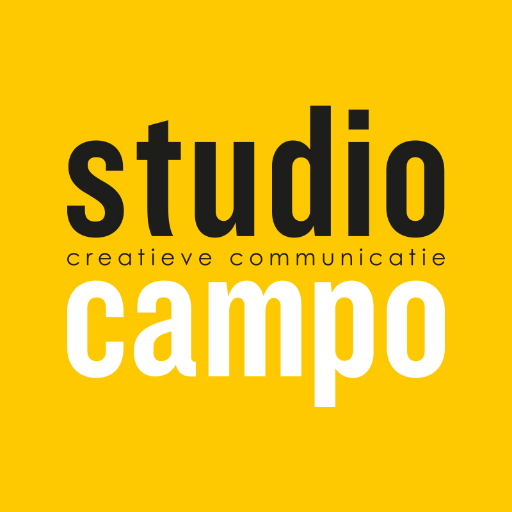 Reclamebureau in het centrum van Woerden. Voor het ontwerp van reclame- en marketinguitingen voor bedrijven.