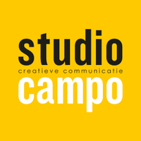 Studio Campo (@studiocampo) 's Twitter Profile