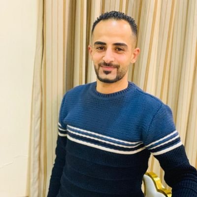 j1E2XqmfeEk8qYp's profile picture. بحب الناس الرايقه