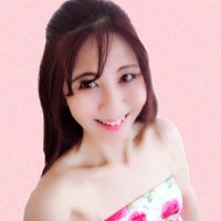 ミドル愛ドルみーちゃん (@loveangel_style) Twitter profile photo