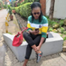 mercy kabaka (@mercykabaka) Twitter profile photo mercy kabaka (@mercykabaka) Twitter profile photo