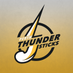 PerthThundersticks (@thundersticksh1) Twitter profile photo PerthThundersticks (@thundersticksh1) Twitter profile photo